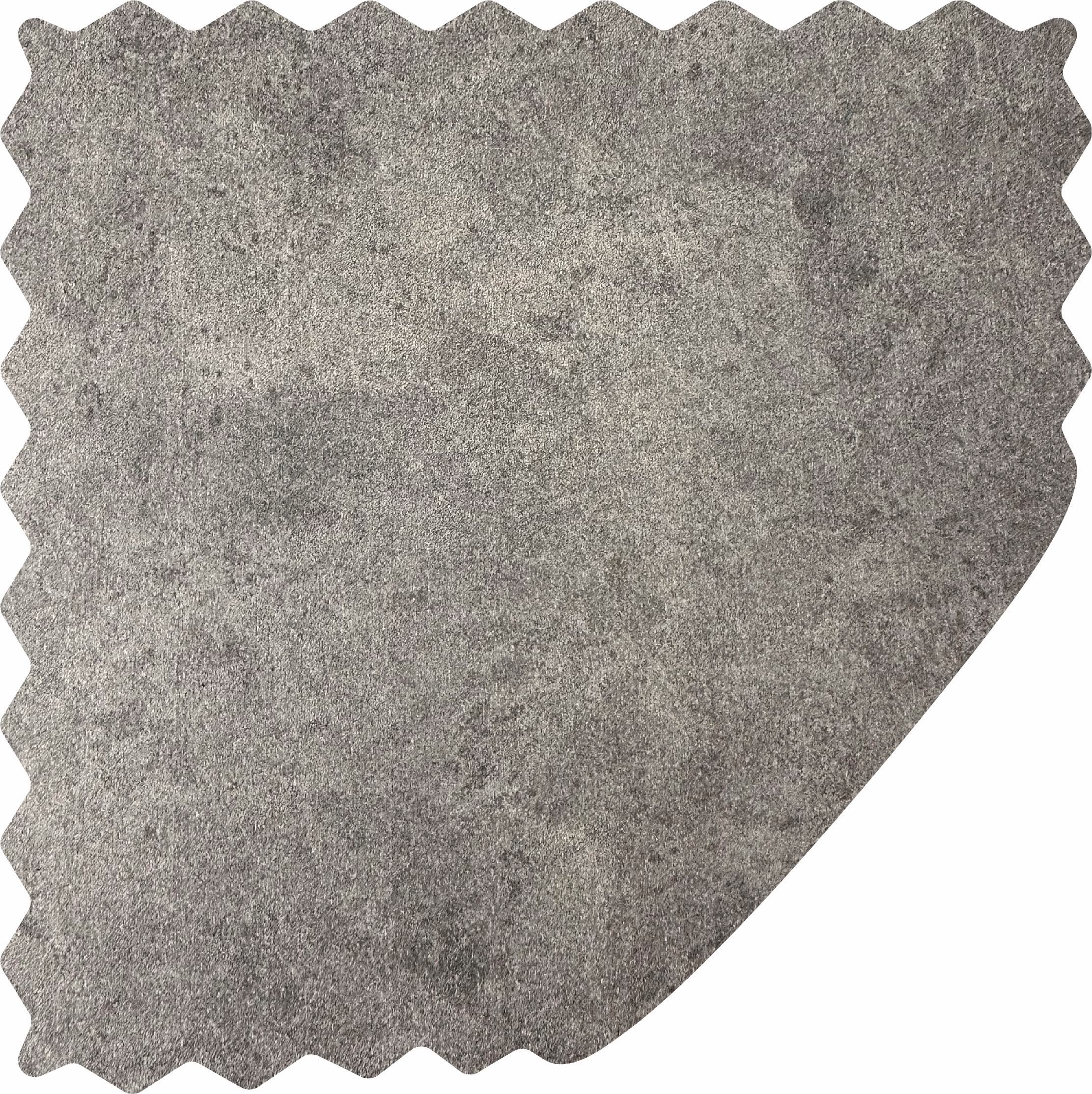 Astro Tuscan Glass